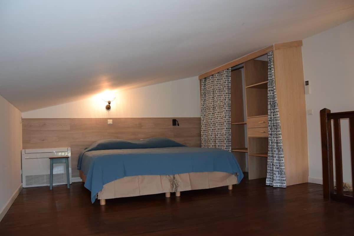Residence Casa Cintrone Porto Pollo Bagian luar foto
